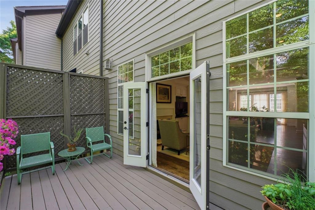 2691 Rivers Edge Drive NE Unit 48