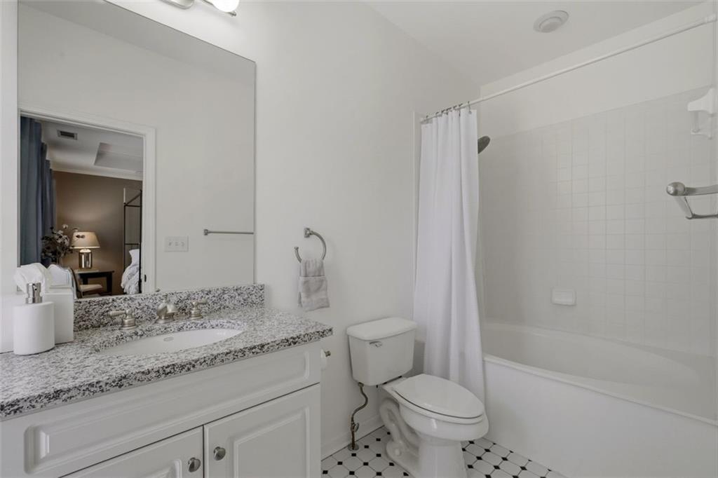 2691 Rivers Edge Drive NE Unit 48