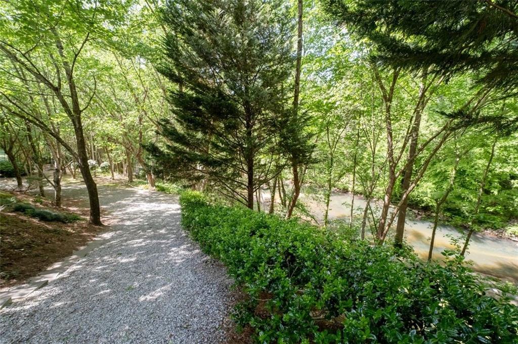 2691 Rivers Edge Drive NE Unit 48