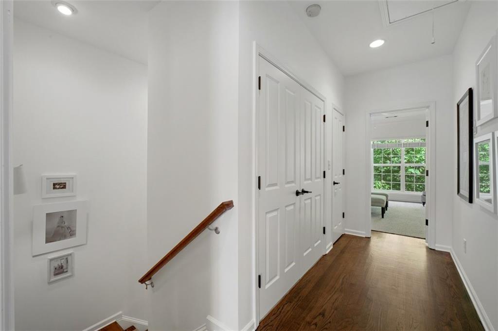 2691 Rivers Edge Drive NE Unit 48