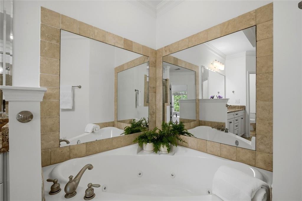 2691 Rivers Edge Drive NE Unit 48
