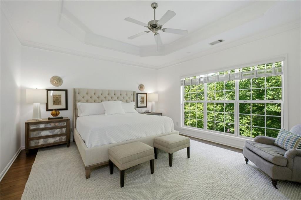 2691 Rivers Edge Drive NE Unit 48