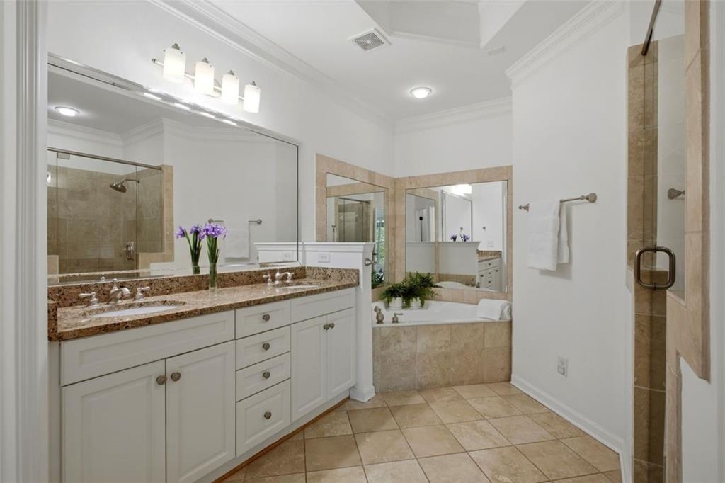 2691 Rivers Edge Drive NE Unit 48
