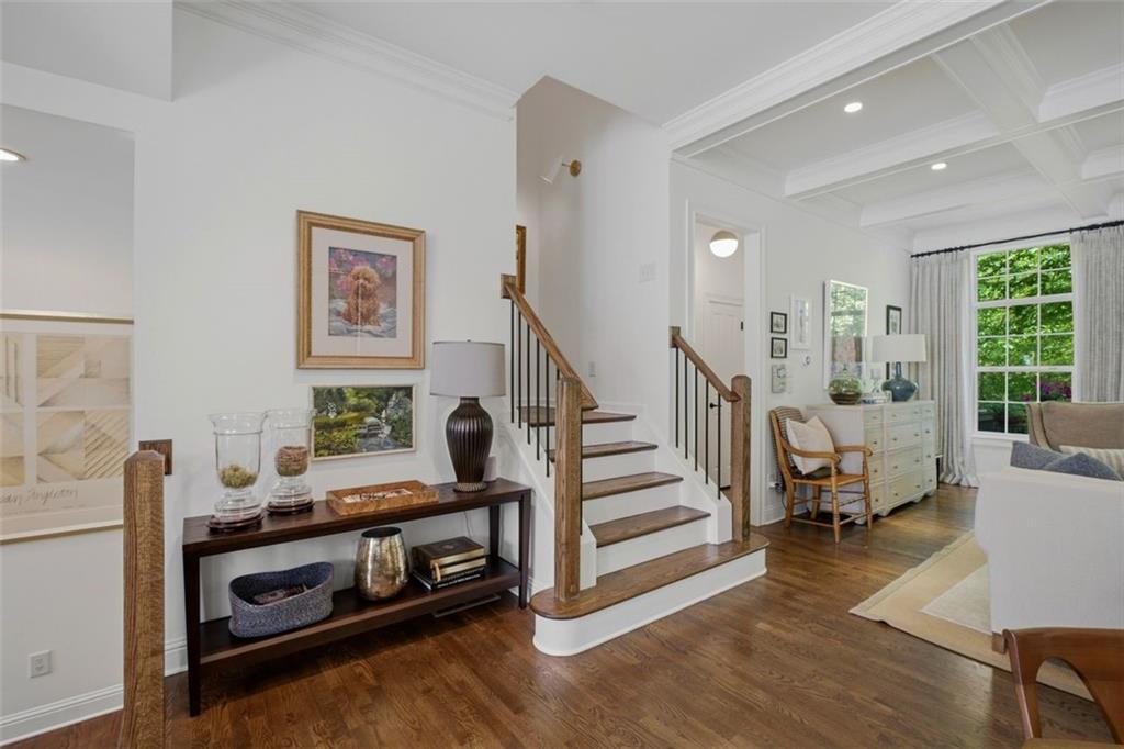 2691 Rivers Edge Drive NE Unit 48
