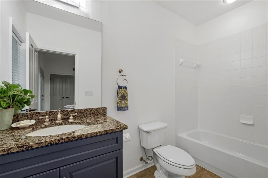 2691 Rivers Edge Drive NE Unit 48