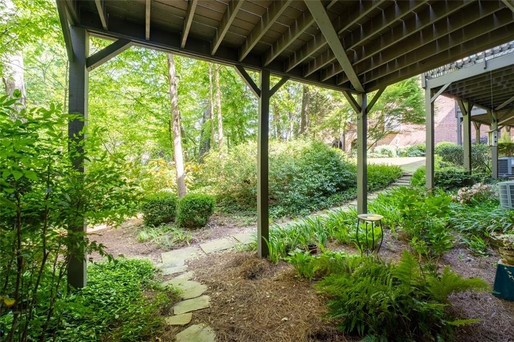 2691 Rivers Edge Drive NE Unit 48