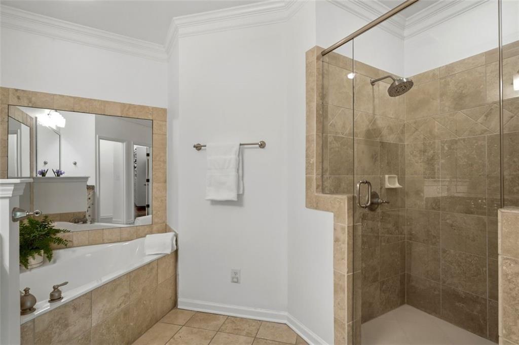 2691 Rivers Edge Drive NE Unit 48