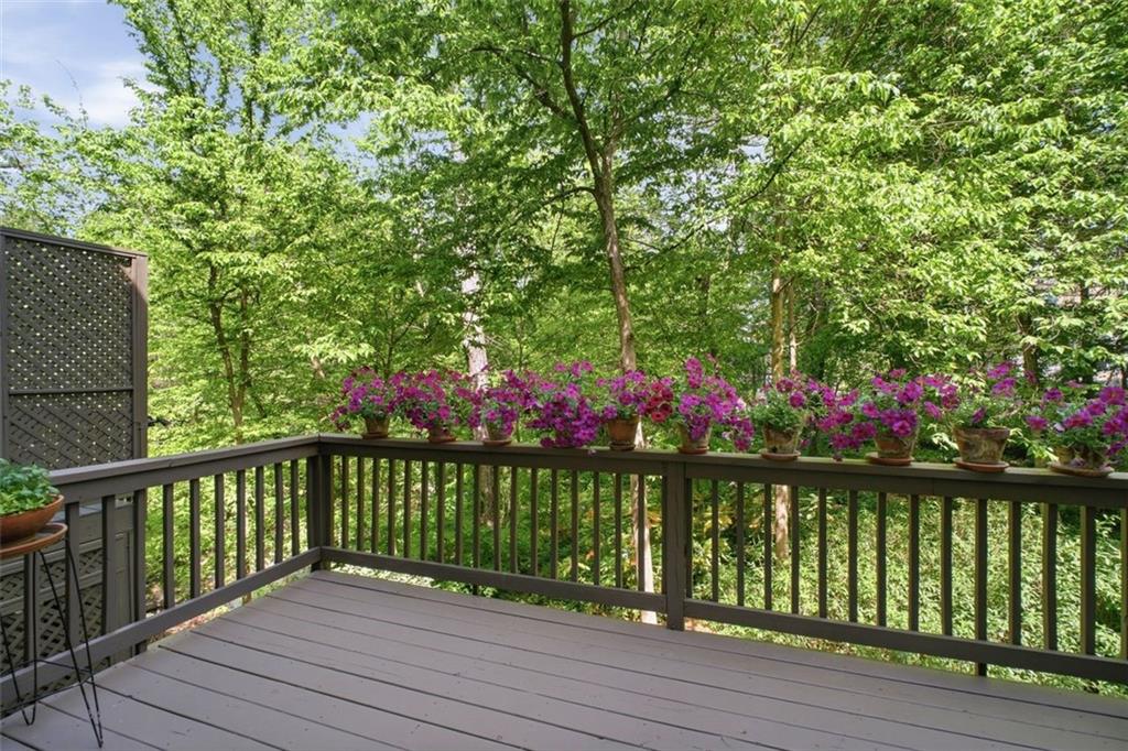 2691 Rivers Edge Drive NE Unit 48