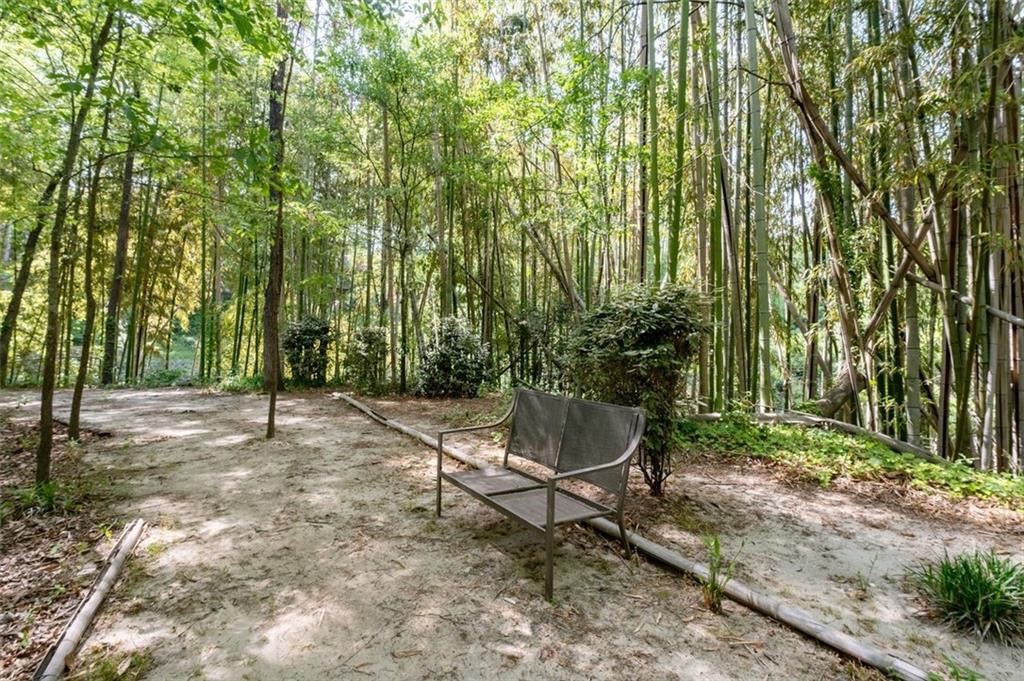 2691 Rivers Edge Drive NE Unit 48