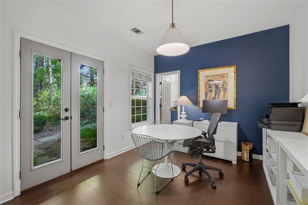 2691 Rivers Edge Drive NE Unit 48