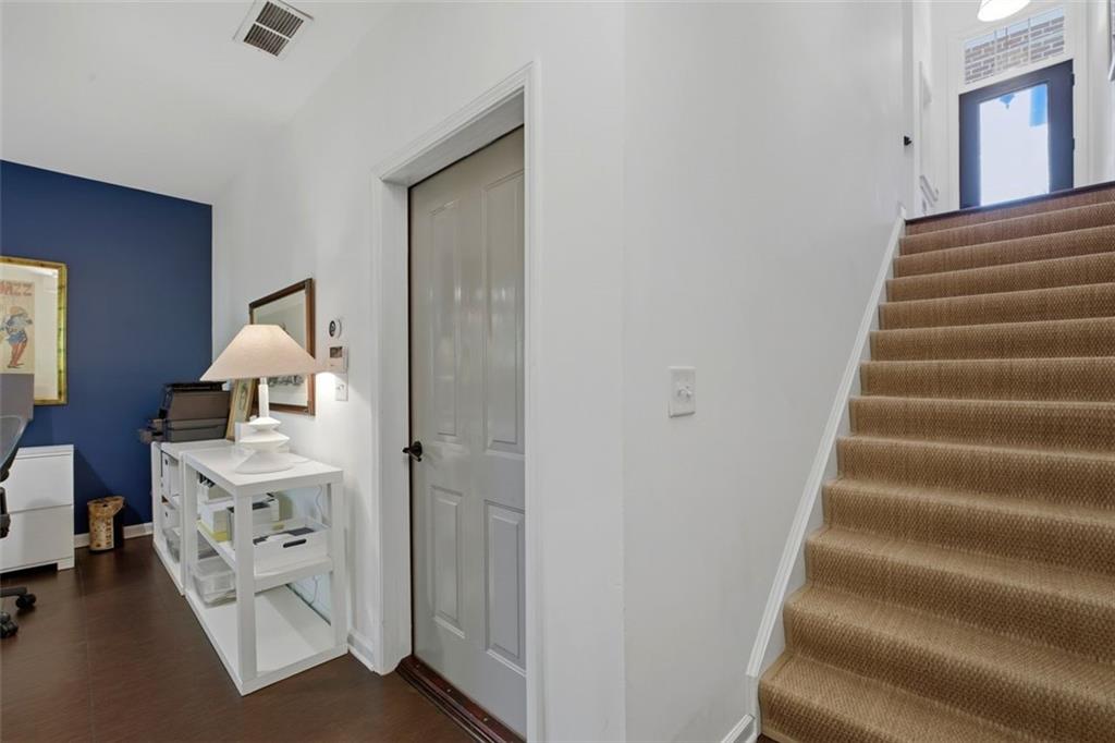 2691 Rivers Edge Drive NE Unit 48