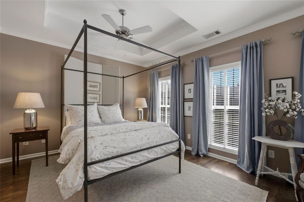 2691 Rivers Edge Drive NE Unit 48