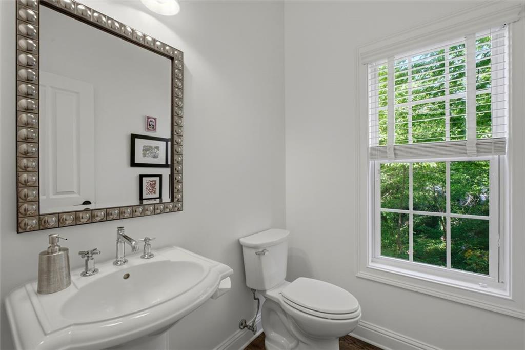 2691 Rivers Edge Drive NE Unit 48