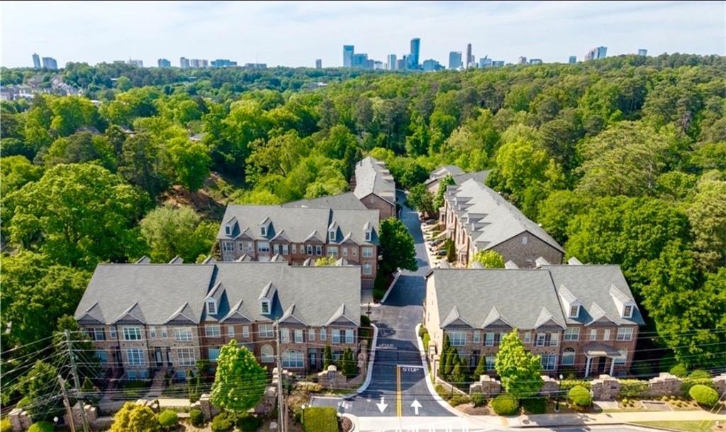 2691 Rivers Edge Drive NE Unit 48