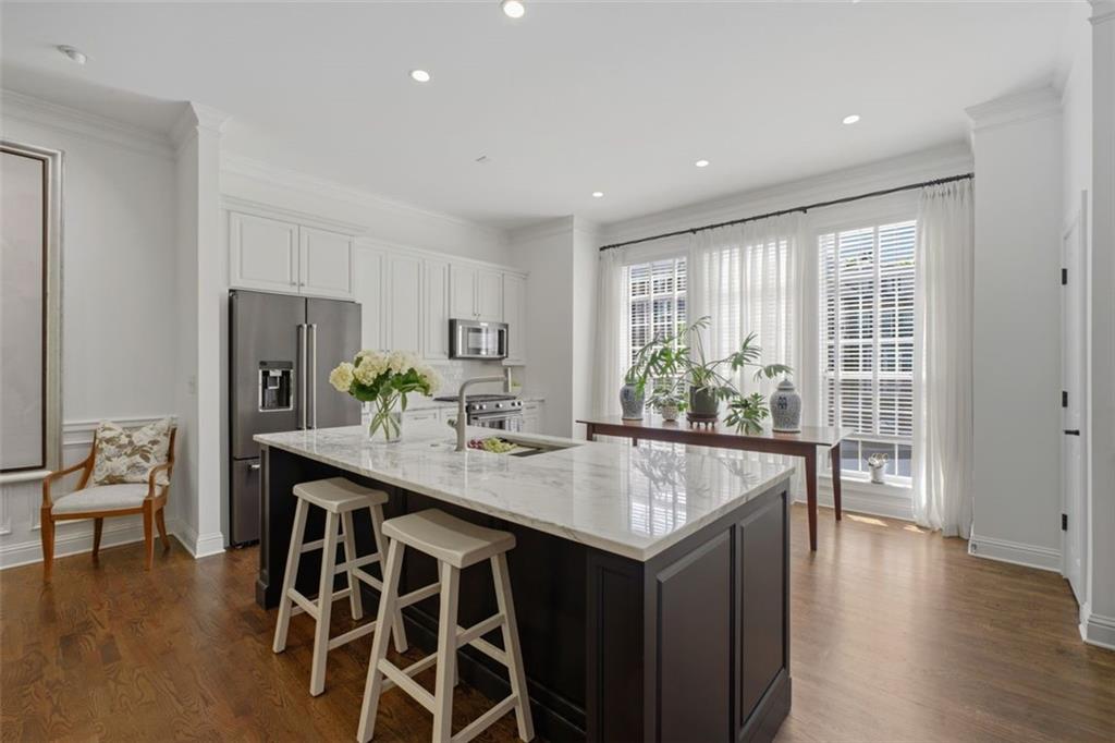 2691 Rivers Edge Drive NE Unit 48