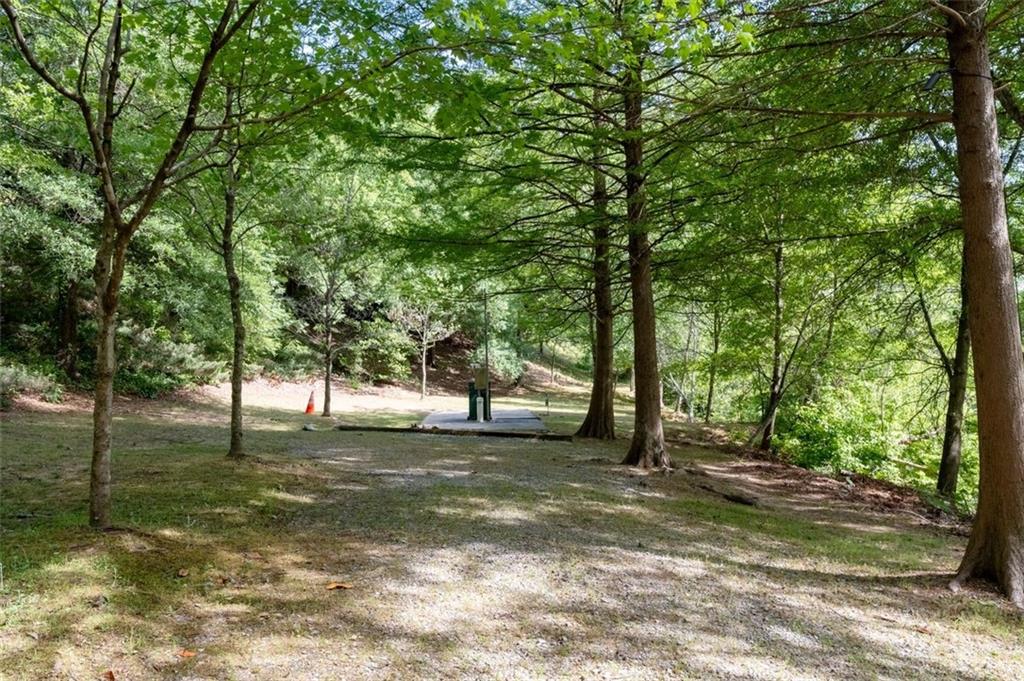 2691 Rivers Edge Drive NE Unit 48