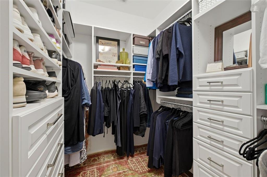 2691 Rivers Edge Drive NE Unit 48