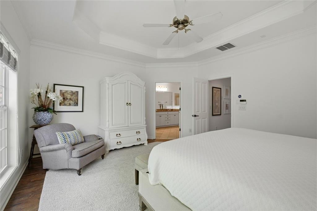 2691 Rivers Edge Drive NE Unit 48