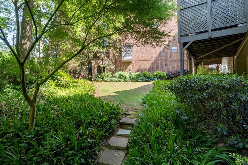 2691 Rivers Edge Drive NE Unit 48