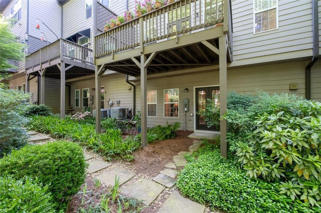 2691 Rivers Edge Drive NE Unit 48