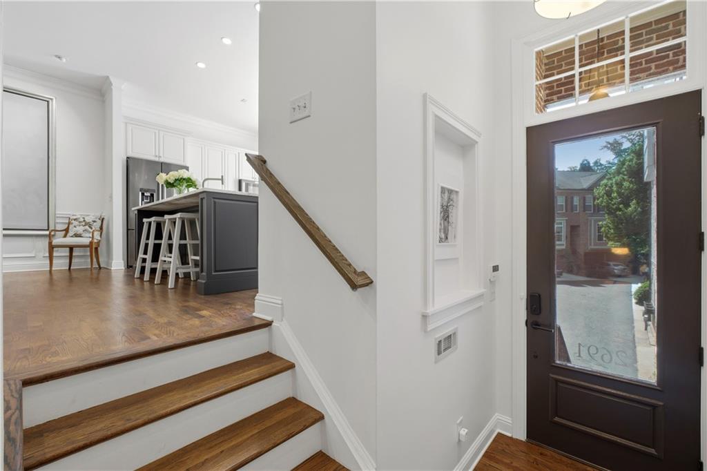 2691 Rivers Edge Drive NE Unit 48