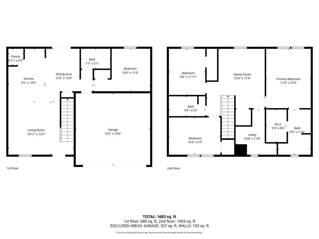 89 Oxford Lane