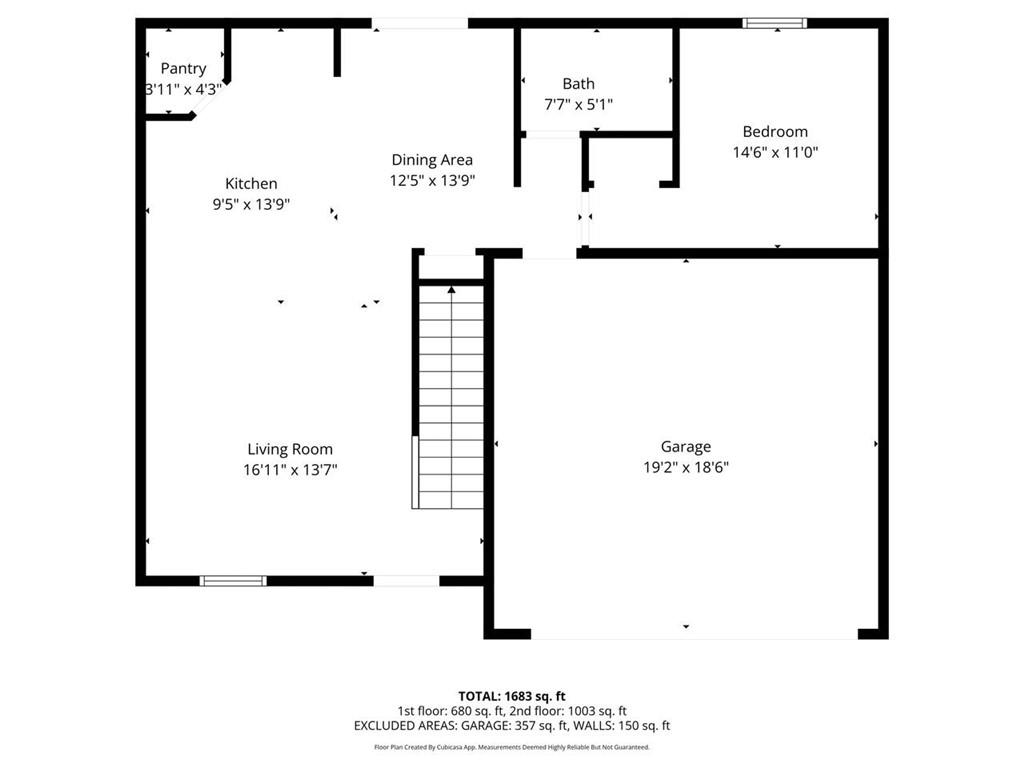 89 Oxford Lane