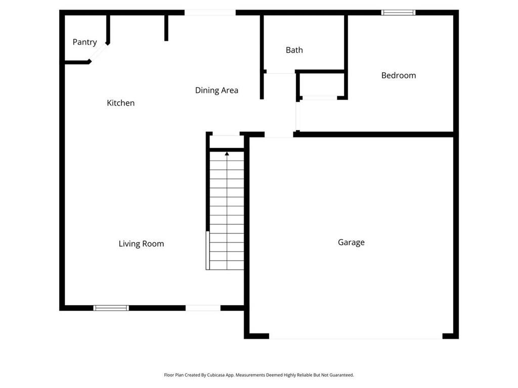 89 Oxford Lane