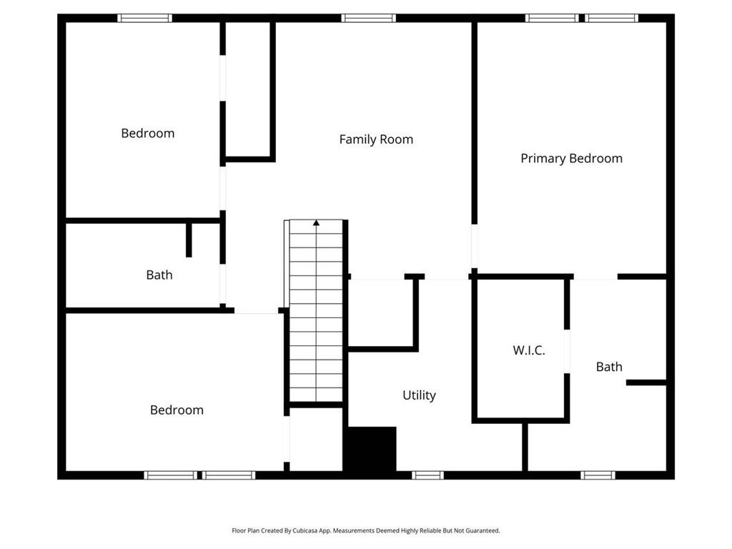 89 Oxford Lane