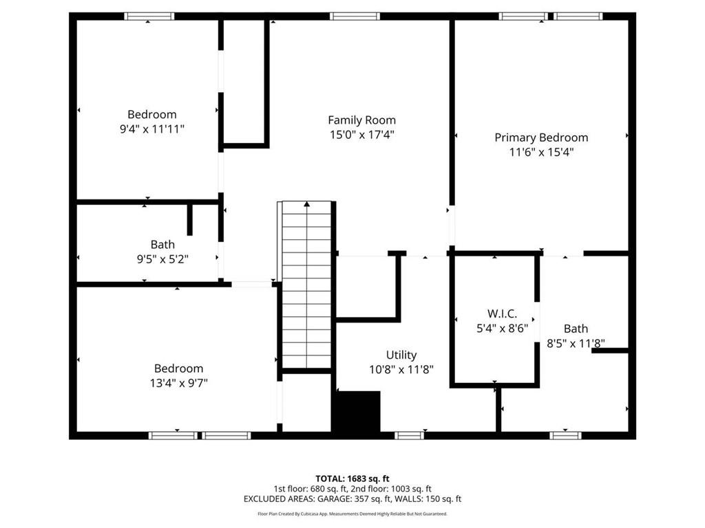 89 Oxford Lane