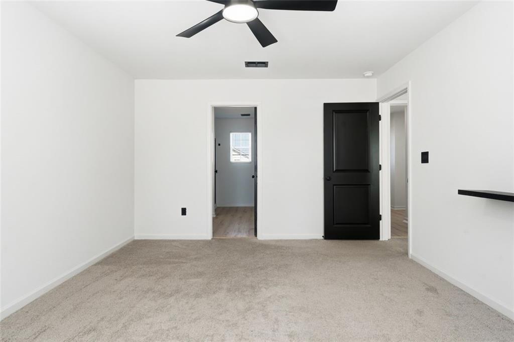 89 Oxford Lane