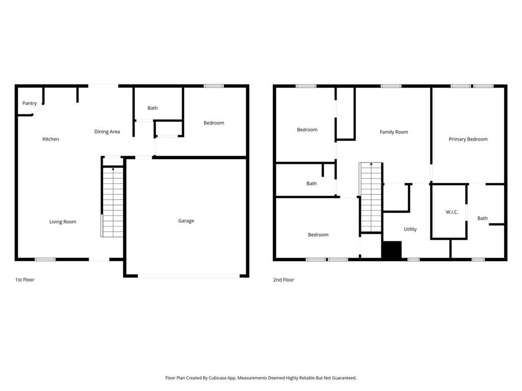 89 Oxford Lane