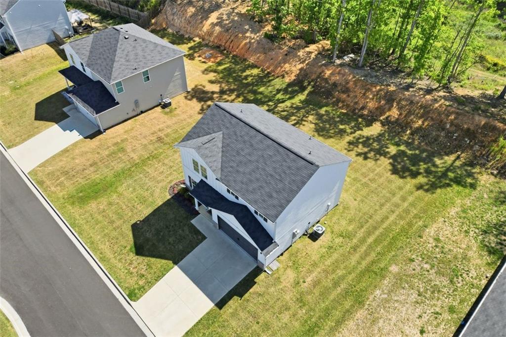 89 Oxford Lane