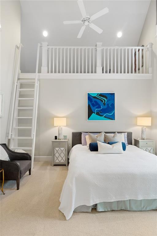 1431 Hearst Drive NE