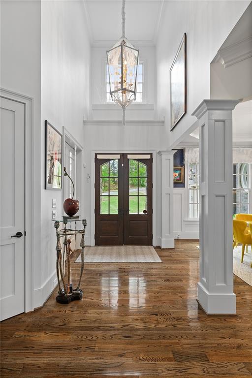 1431 Hearst Drive NE