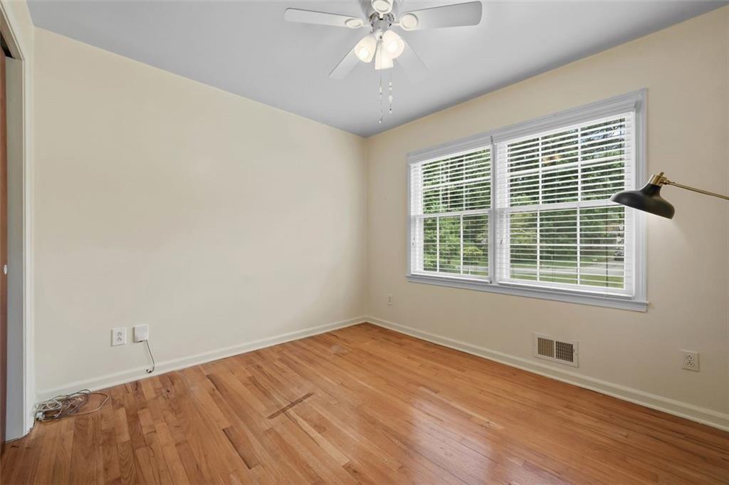 1319 Renee Drive SW