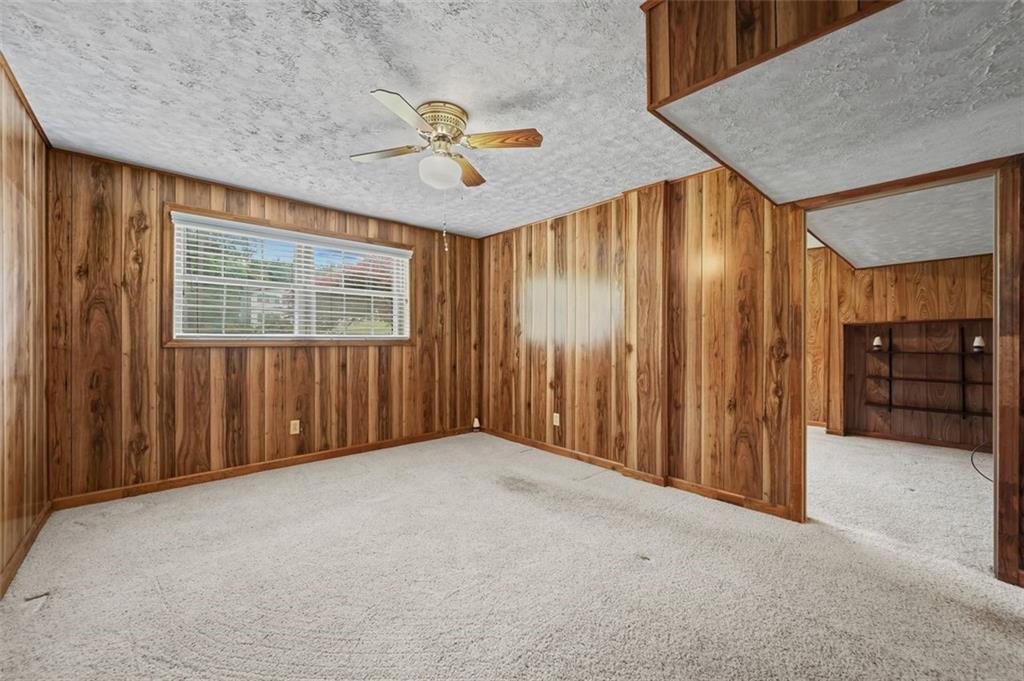 1319 Renee Drive SW