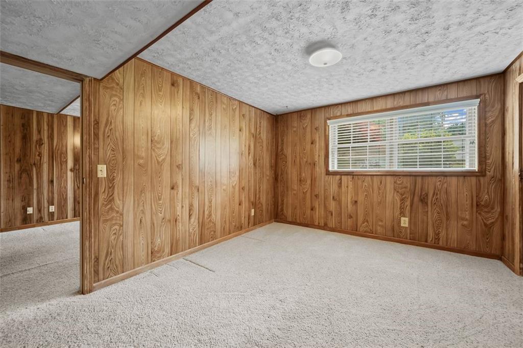 1319 Renee Drive SW