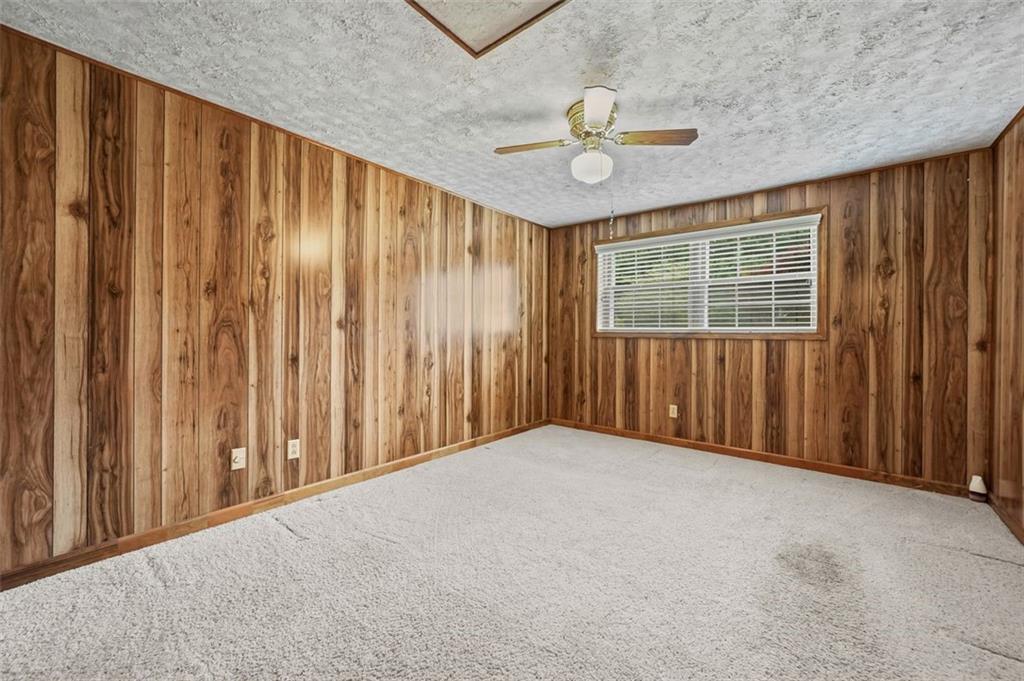1319 Renee Drive SW