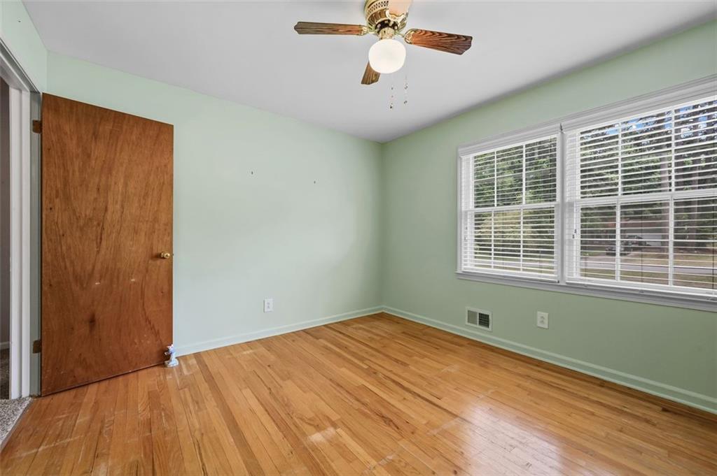 1319 Renee Drive SW