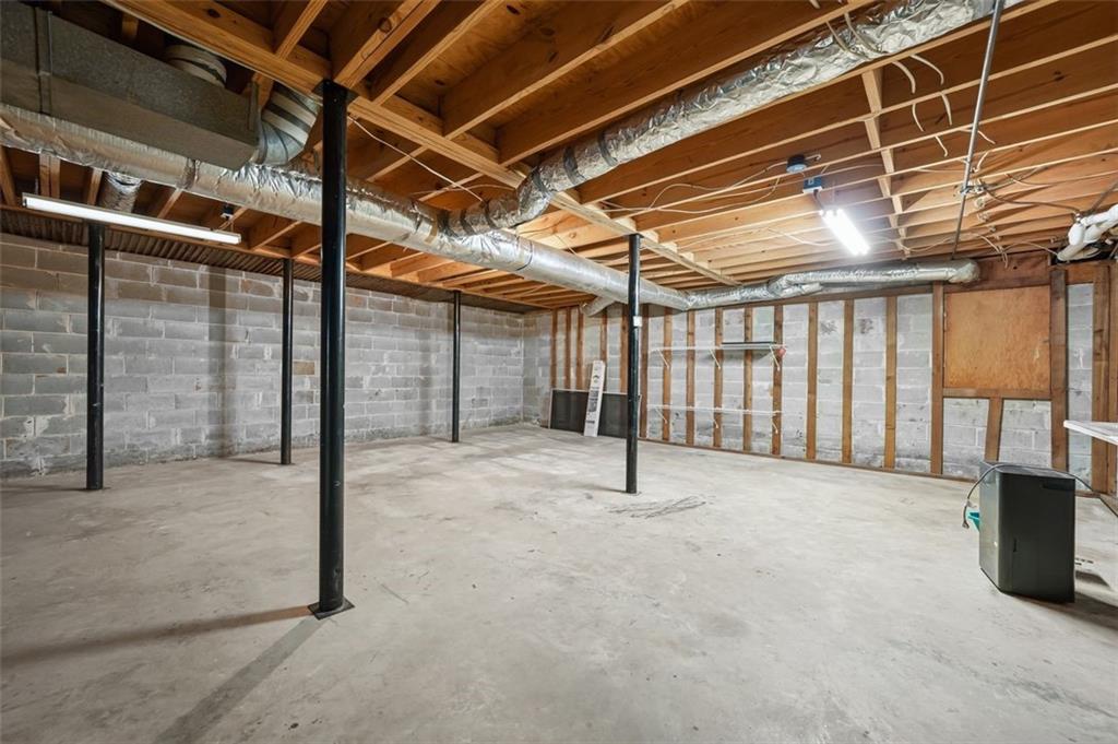 1319 Renee Drive SW