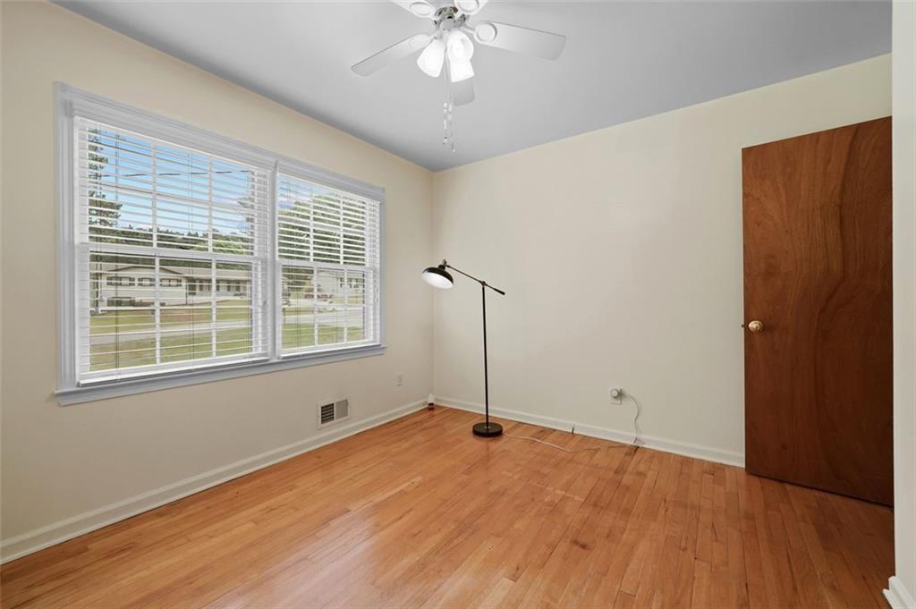 1319 Renee Drive SW
