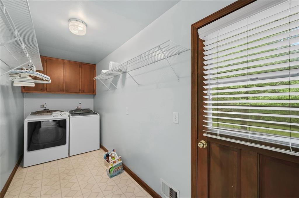 1319 Renee Drive SW