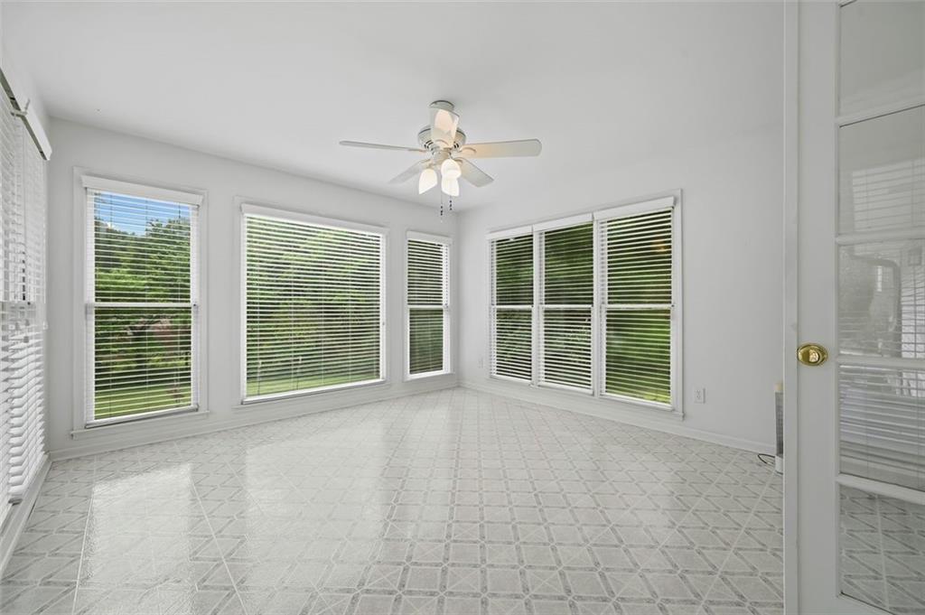 1319 Renee Drive SW