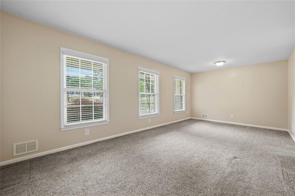 1319 Renee Drive SW