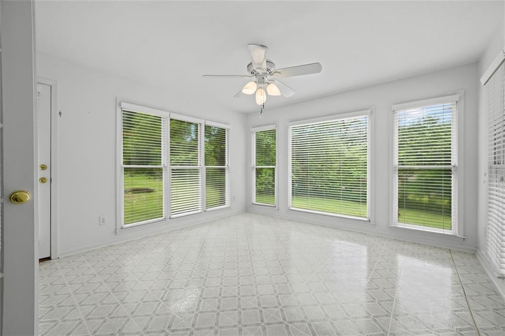1319 Renee Drive SW