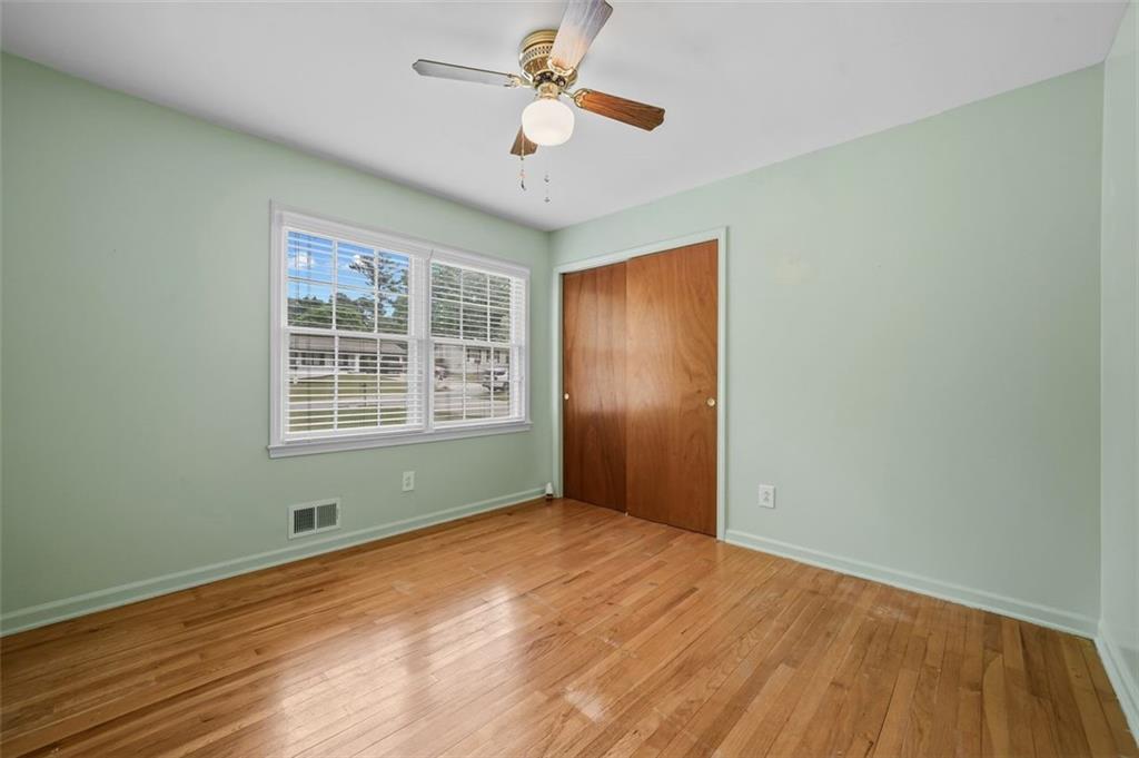 1319 Renee Drive SW