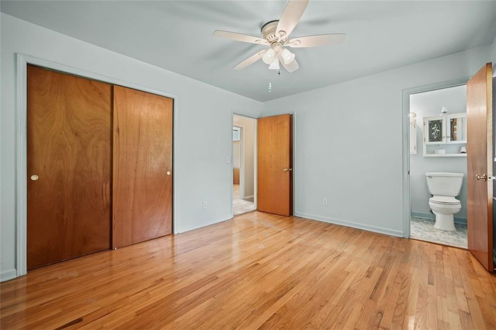 1319 Renee Drive SW