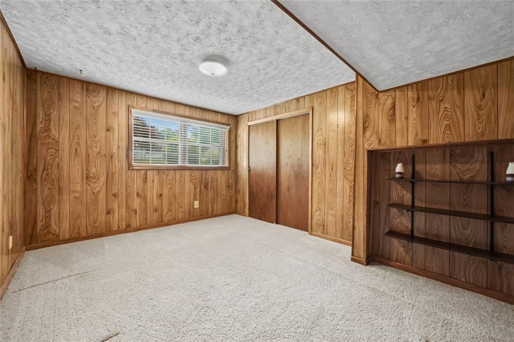 1319 Renee Drive SW