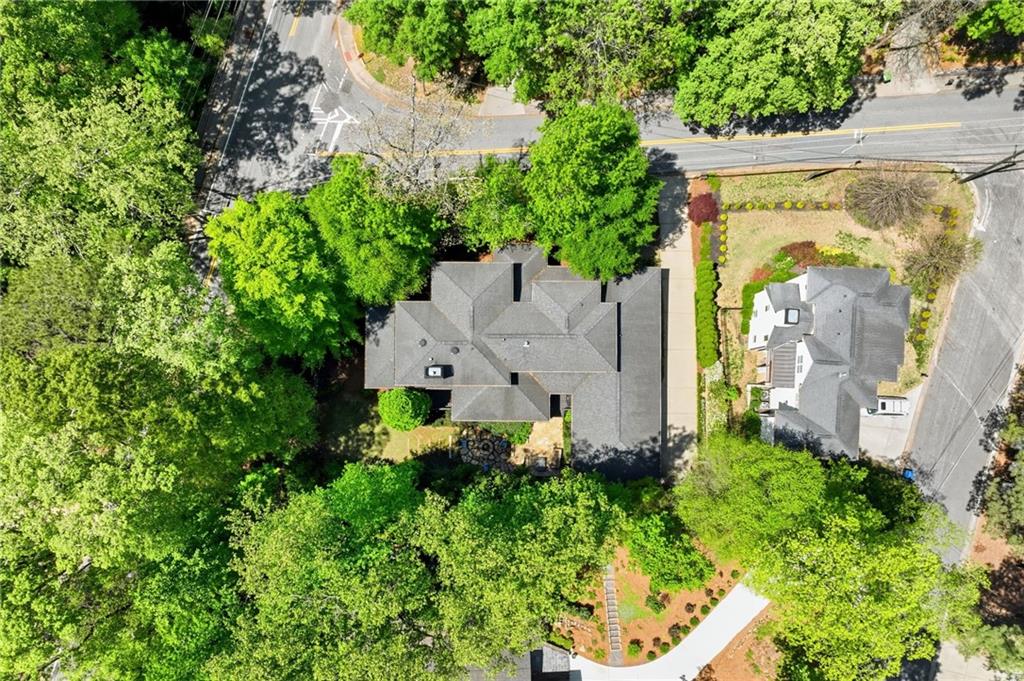 4373 Wieuca Road NE